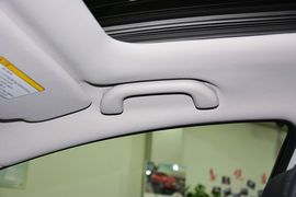 2013款起亚凯尊2.4L精英型