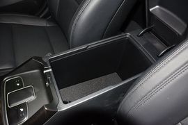 2013款起亚凯尊2.4L精英型