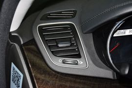 2013款起亚凯尊2.4L精英型