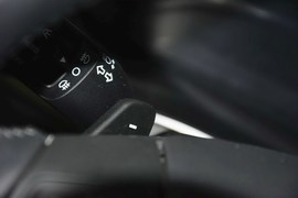 2013款起亚凯尊2.4L精英型