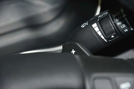 2013款起亚凯尊2.4L精英型