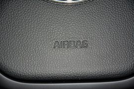 2013款起亚凯尊2.4L精英型