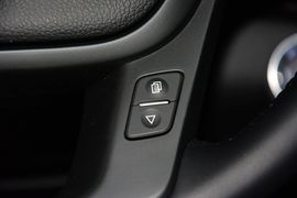 2013款起亚凯尊2.4L精英型