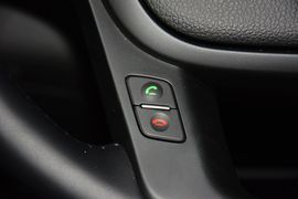 2013款起亚凯尊2.4L精英型