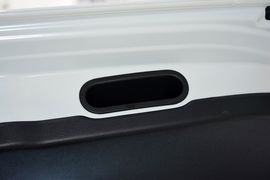 2014款本田飞度1.5L