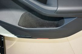 2015款大众速腾230TSI