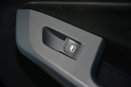 2015款大众速腾230TSI