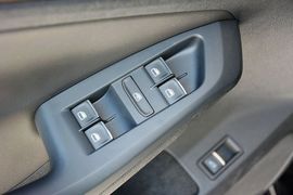 2015款大众速腾230TSI
