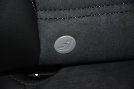 2015款大众速腾230TSI
