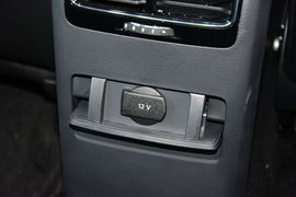 2015款大众速腾230TSI