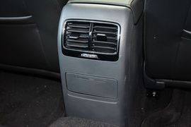 2015款大众速腾230TSI
