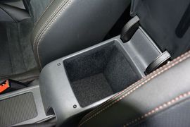 2015款大众速腾230TSI