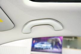 2015款大众速腾230TSI