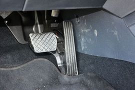 2015款大众速腾230TSI
