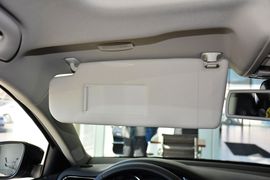 2015款大众速腾230TSI
