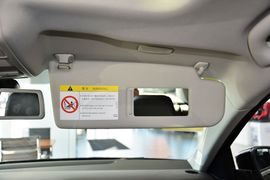 2015款大众速腾230TSI