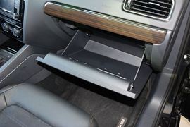 2015款大众速腾230TSI