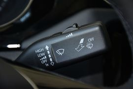 2015款大众速腾230TSI