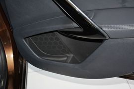 2015款标致508