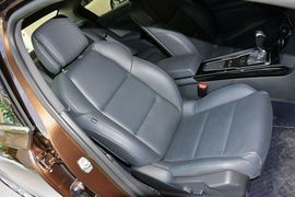 2015款标致508