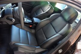 2015款标致508