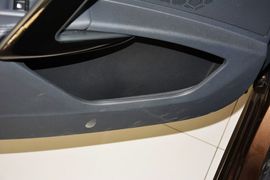 2015款标致508