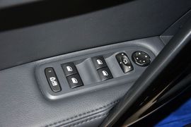 2015款标致508