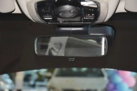 2015款标致508