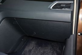 2015款标致508