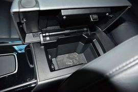 2015款标致508