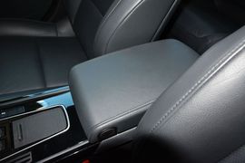 2015款标致508