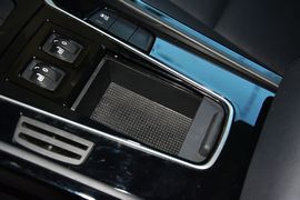 2015款标致508