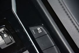 2015款标致508