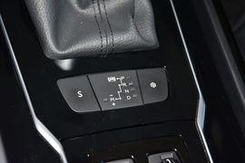 2015款标致508