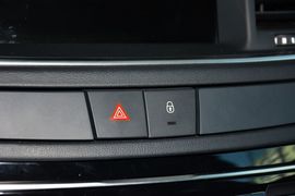 2015款标致508