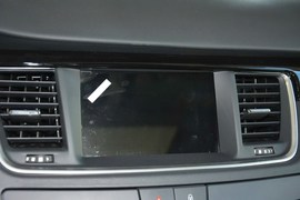2015款标致508