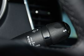 2015款标致508