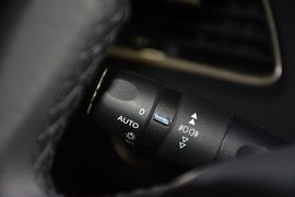 2015款标致508