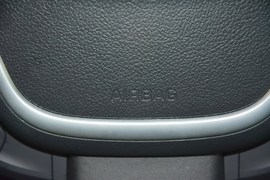 2015款标致508