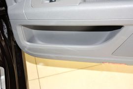 2015款斯柯达速派1.4TSI手动绅仕版