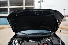 2015款三菱翼神1.8L