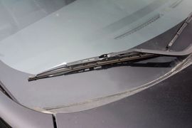 2015款三菱翼神1.8L