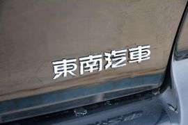 2015款三菱翼神1.8L