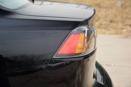 2015款三菱翼神1.8L