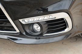 2015款三菱翼神1.8L