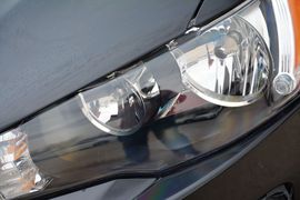 2015款三菱翼神1.8L