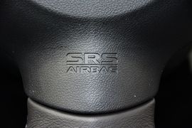 2015款三菱翼神1.8L