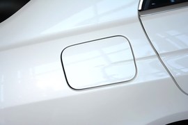 2015款奔驰E260L运动型