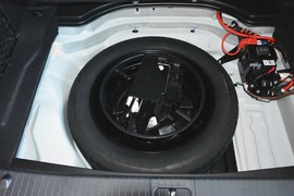 2015款奔驰E260L运动型