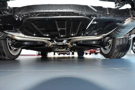 2015款奔驰E260L运动型